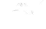 Águas do Verê Termas